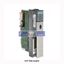 Picture of 6SY7000-0AB10 SIEMENS MKP-CAPACITOR