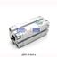 Picture of ADVU-25-50-P-A FESTO  Compact Cylinder