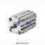 Picture of ADVU-32-25-A-P-A FESTO  Compact cylinder 156620