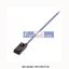 Picture of BES R04KC-POC15B-EV05    INDUCTIVE SENSOR