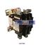 Picture of 123273P1  EMERSON  CONTACTOR