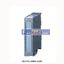 Picture of 6ES7522-1BH01-0AB0 Siemens digital output module