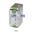 Picture of 2320911 Phoenix Contact  Power supply