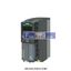 Picture of 6SL3220-3YE12-1UB0   SIEMENS  Rated power