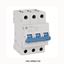 Picture of 1492-SPM3C320  Allen-Bradley  SUPPLEMENTARY PROTECTOR