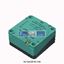 Picture of NCN40-FP-W-T-P1 Pepperl+Fuchs Inductive sensor 130539