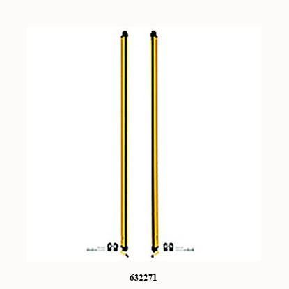 Picture of 632271  PILZ   LIGHT CURTAIN