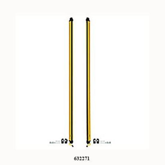 Picture of 632271  PILZ   LIGHT CURTAIN