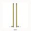Picture of 632271  PILZ   LIGHT CURTAIN