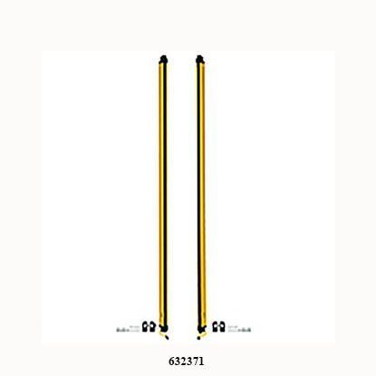 Picture of 632371  PILZ   LIGHT CURTAIN