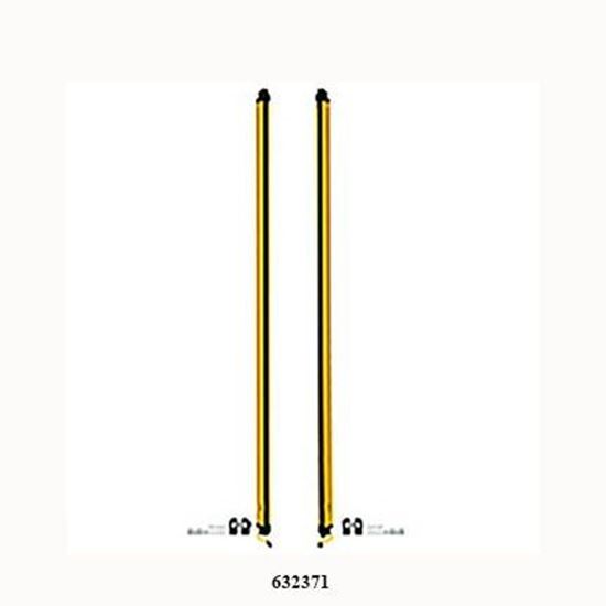 Picture of 632371  PILZ   LIGHT CURTAIN