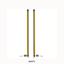 Picture of 632371  PILZ   LIGHT CURTAIN