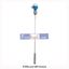 Picture of FTI56-AAC1RV143A1A Endress + Hauser SOLICAP CAPACITANCE POINT LEVEL SWITCH