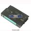 Picture of 7NG4123-1AN00 SIEMENS ISOLATING POWER SUPPLY