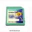 Picture of 6ES7953-8LG00-0AA0 SIEMENS MICRO MEMORY CARD