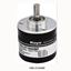 Picture of TRD-2T1000BF   Kyo Electronics  METRIC ENCODER