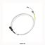 Picture of 16925-99  Bently   Interconnect Cable