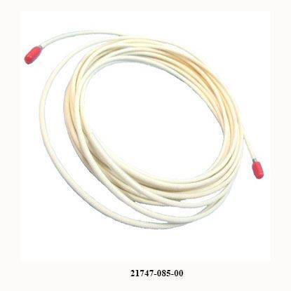 Picture of 21747-085-00   Bently  Proximitor Probe Extension Cable