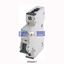 Picture of 5SY6110-7 SIEMENS Miniature circuit breaker