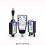 Picture of HM-PF-USB-010031 Pepperl+Fuchs  Viator USB HART Interface