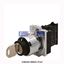 Picture of 3SB6160-2BM10-1NA0 SIEMENS Selector switch 3 switch positions