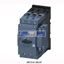 Picture of 3RV2142-4RA10 SIEMENS Circuit breaker