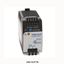 Picture of 1606-XLP72E  Allen Bradley   Power Supply,