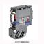 Picture of 6ES7972-0BB60-0XA0 SIEMENS SIMATIC DP, BUS CONNECTOR FOR PROFIBUS UP TO 12 MBIT/S 35 DEGREE CABLE OUTLET