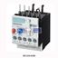 Picture of 3RU1116-0GB0 SIEMENS Overload relay