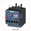 Picture of 3RU2116-0GB0 SIEMENS Overload relay