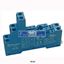 Picture of 95.05  FINDER Relay Socket