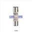 Picture of 014550  LEGRAND Cartridge fuse 14 x 51 mm - type gG - with stricker - 50 A