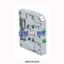 Picture of 2308.52.00.36.02  SOLENOID VALVE
