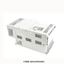 Picture of CIMR-AD4A0296AMA   Yaskawa   Induction motor