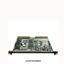 Picture of IS200VRTDH1D  GE  Resistance Temperature Device Input Board