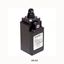 Picture of FR 515  PIZZATO  Limit switch