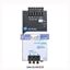Picture of 1606-XLSDNET8 ALLEN BRADLEY DeviceNet Psy Power Supply