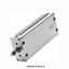 Picture of ADNGF-16-80-P-A  FESTO  Compact cylinder