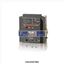 Picture of 1SDA056578R1 ABB  E3V1250PR121/P-LSIGIn=1250A3pWMP -CIRCUIT-BREAKER