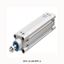 Picture of DNC-32-200-PPV-A   FESTO   Cylinder
