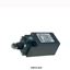 Picture of FR 515-R28  PIZZATO ELETTRICA   Limit switch