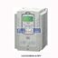 Picture of LSLV0110H100-4COFN LS ELECTRIC Inverter
