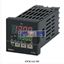 Picture of E5CK-AA1-500 Omron Temperature Controller