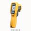 Picture of FLUKE-62 MAX+ IR  FLUKE  Infrared Thermometer