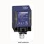 Picture of XS8C2A1MAU20  TELEMECANIQUE    Inductive proximity sensors