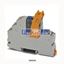 Picture of 2905291   RIF-1-RPT-LDP-24DC/2X21MS   PHOENIX CONTACT    POWER CONTACT RELAY