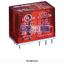 Picture of 700-HPS2Z24  ALLEN  BRADLEY  Safety Relay