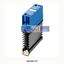 Picture of SILD867170  SOLID STATE RELAY