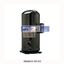 Picture of ZR61KCE-TF5-522  Copeland    Copeland Scroll Compressor