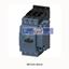 Picture of 3RV21314SA10  SIEMENS   Circuit breaker